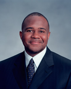 Wornel Simpson